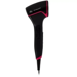 Плойка Rowenta CF-3712 фото