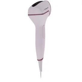Плойка Rowenta CF-3730 фото #4