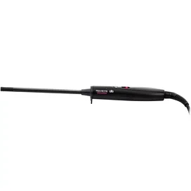 Плойка Rowenta CF-3112 фото