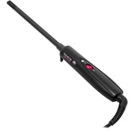 Плойка Rowenta CF-3112 фото #1