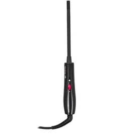 Плойка Rowenta CF-3112 фото #2
