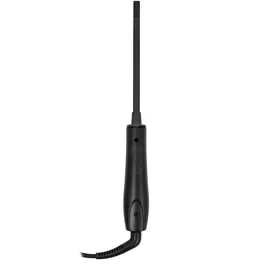 Плойка Rowenta CF-3112 фото #3