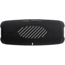 Колонки Bluetooth JBL Charge 5, Black (JBLCHARGE5BLK) фото #3