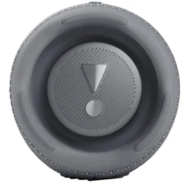 Bluetooth JBL Charge 5 колонкасы, Grey (JBLCHARGE5GRY) фото #1