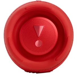 Колонка Bluetooth JBL Charge 5,Red (JBLCHARGE5RED фото #1