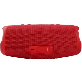 Колонка Bluetooth JBL Charge 5,Red (JBLCHARGE5RED фото #2
