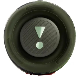 Bluetooth JBL Charge 5 колонкасы, Squad (JBLCHARGE5SQUAD) фото #1