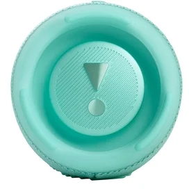 Bluetooth JBL Charge 5 колонкасы, Teal (JBLCHARGE5TEAL) фото #1