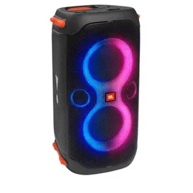 JBL Party box 110 Аудиожүйесі фото #1