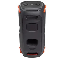JBL Party box 110 Аудиожүйесі фото #2