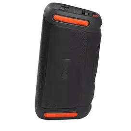 JBL Party box 110 Аудиожүйесі фото #3