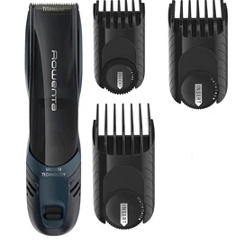 Машинка для стрижки волос Airforce Ultimate Rowenta TN-9320 фото