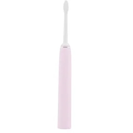 Philips HX-3651/11 тіс щеткасы фото #1