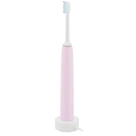 Philips HX-3651/11 тіс щеткасы фото #2