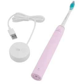 Philips HX-3651/11 тіс щеткасы фото #3