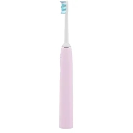 Philips HX-3651/11 тіс щеткасы фото #4