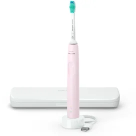 Зубная щетка Philips HX-3673/11 фото #1