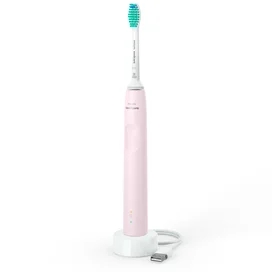 Зубная щетка Philips HX-3673/11 фото #2