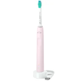 Зубная щетка Philips HX-3675/15 фото #1