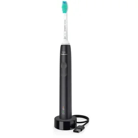 Зубная щетка Philips HX-3675/15 фото #2