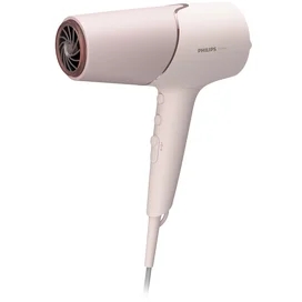 Фен Philips BHD-530/00 фото