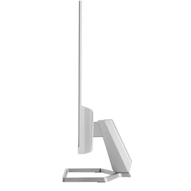 Монитор 23.8" HP M24fw 2D9K1AA 1920x1080 16:9 IPS 75ГЦ (HDMI+VGA) White фото #4