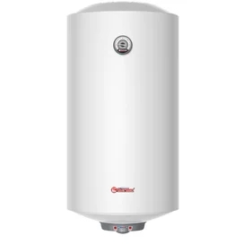 Водонагреватель Thermex Nova 100 V фото