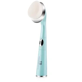 Прибор для лица TouchBeauty TB-1581 фото