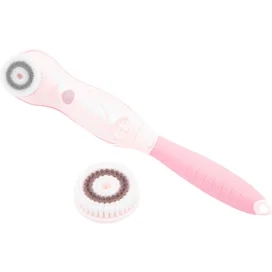 Прибор для очищения лица и тела TouchBeauty TB-07599 фото