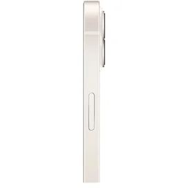 GSM Apple iPhone 13 смартфоны 128GB THX-6.1-12-5 Starlight фото #3