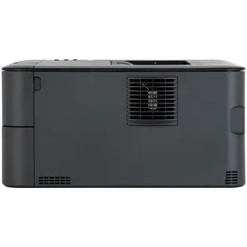 Принтер лазерный Brother HL-L2340DWR A4-W фото #2