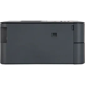 Принтер лазерный Brother HL-L2340DWR A4-W фото #3