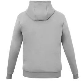 Толстовка без молнии Technodom, Technopatriot Logo, Grey (S) (KF611197-GR-S) фото #1