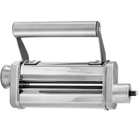 WMF 416950721 паста дайындауға арналған қондырмасы фото