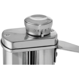 WMF 416950721 паста дайындауға арналған қондырмасы фото #1