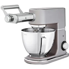 WMF 416950721 паста дайындауға арналған қондырмасы фото #2