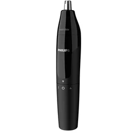 Триммер Philips NT-1620/15 фото #1
