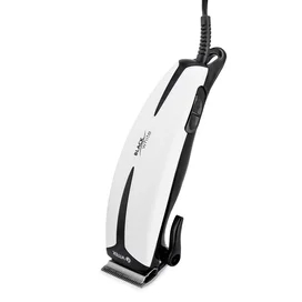 Машинка для стрижки волос Vitek VT-2517 фото