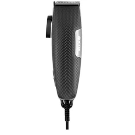 Машинка для стрижки волос и бороды Vitek VT-2520 фото #1
