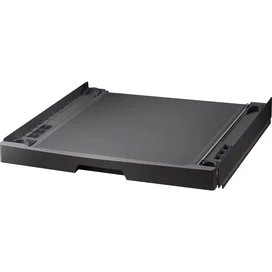 Samsung SKK-UDX Монтаждау жиынтығы фото