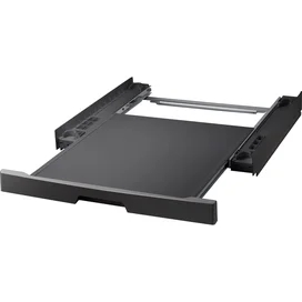 Samsung SKK-UDX Монтаждау жиынтығы фото #1