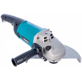 Makita 9069 Желілік бұрыштық тегістеуіші фото #1