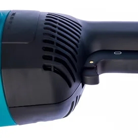 Makita 9069 Желілік бұрыштық тегістеуіші фото #4