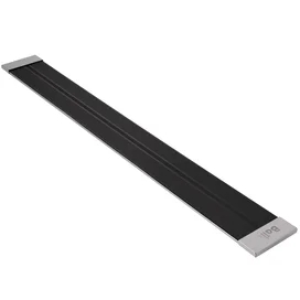 BALLU BIH-AP4-1.0-B Инфрақызыл жылытқышы фото