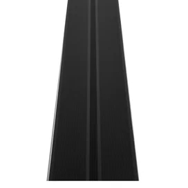 BALLU BIH-AP4-1.0-B Инфрақызыл жылытқышы фото #1
