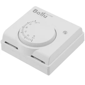BALLU BMT-2 Термостаты фото #1