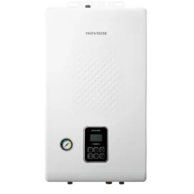 Navien EQB-15HW электрлі қазаны фото
