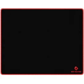 Red Square Speed ойын төсемі - Medium (RSQ-40024) фото