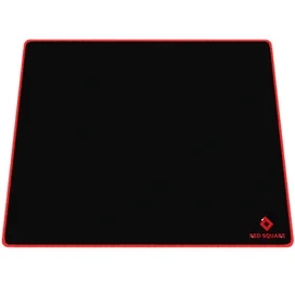 Red Square Speed ойын төсемі - Medium (RSQ-40024) фото #1
