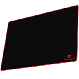 Red Square Speed ойын төсемі - Medium (RSQ-40024) фото #2